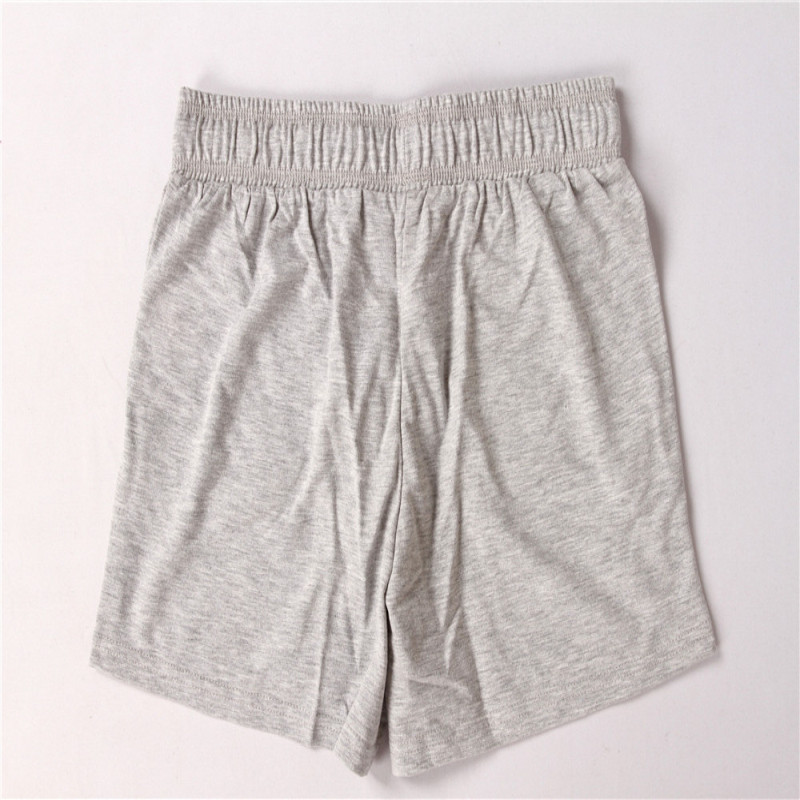 PEACOCKS,Ladies Knit Shorts