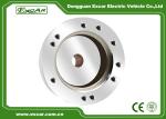 Hub Control Golf Cart Steering Wheel Adapter For Club Car DS
