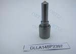Rex ORTIZ DLLA145P2397 Common Rail Nozzle 0433172397 for Diesel Injector 0 445