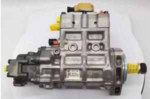 Quality Excavator Spare Parts E320D CAT Engine Parts C4.4 Diesel Engine Fuel Injection Pump 324-0532 wholesale