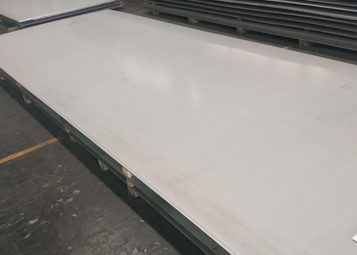 Stainless Steel 304 Coil 304l Plate 316 Sheet 316ln 316ti 317l 347 Ferritic Stainless Steel Sheet Roll