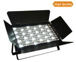 IP65 outdoor RGBW led lights wall washer for building lighting