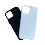 Heat Press Machine Mobile Phone Case 3D Sublimation Vacuum Industrial Metal 3d