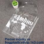 100% Manufacturer Eco-Friendly,Reusabl Promptly Delivery Reasonable Price,Custom