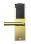 RFID Hotel Electronic Door Locks