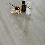 1218*240mm Laminated Wooden Flooring High Density for Superior Performance
