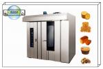 Electric Bread Dough Forming Equipment Bread Dough Divier Rounder Machine,