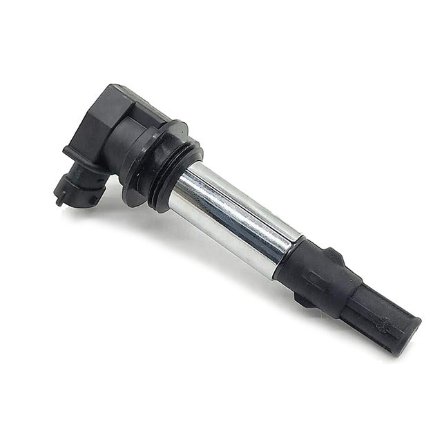 Hot Sale America Car Parts For Chevrolet And Buick OE 12629037 Ignition Coil For Chevrolet