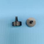 XP243E Nozzle 3.7mm FUJI XP Series NOZZLE SMT Pick And Place Machine
