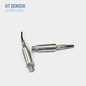 Quality BP93420I Stainless Steel Pressure Transmitter Sensor Transducer 0.5 - 4.5VDC wholesale