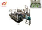 SUNYI ISO9001 SZH Coffee Capsule Box Packing Machines