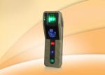 Mobile Time & Attendance Reader Portable Flexible and Durable