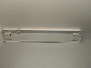 Quality 7 Expansion Slots Injection Molding Computer Case For Micro-ATX Mini-ATX ATX Motherboards wholesale
