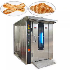Quality Gas Convection Oven 32 Trays wholesale