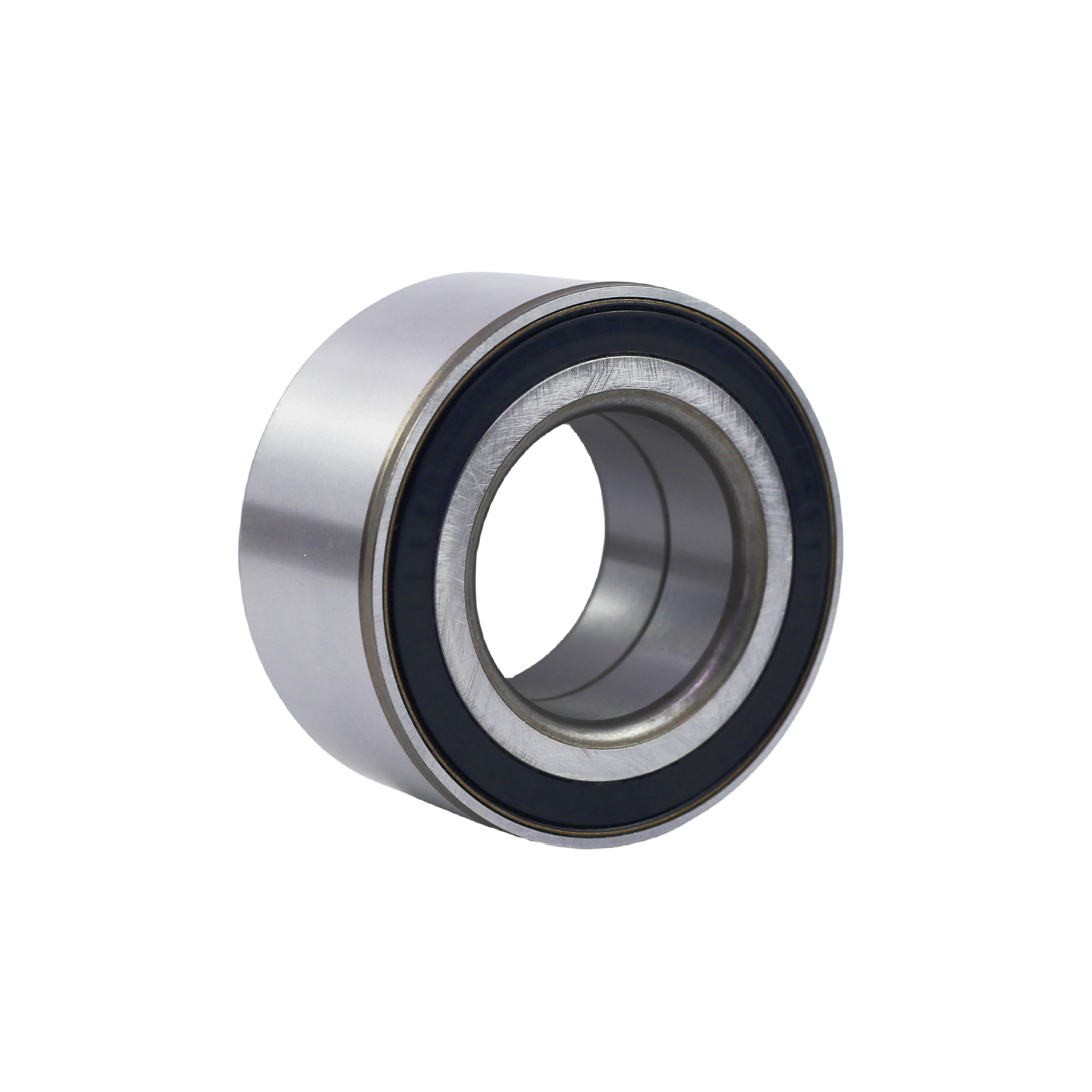 DU25520037-2RZ Auto Wheel Hub Bearing for DU25520037 Auto Bearings Standard Vibration