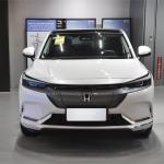 Honda ENS1 SUV 420km With Sunroof Hondas Ens1 Electric SUV Ens1 EV Car
