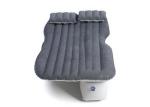 Customized Size Inflatable Car Bed Eco Friendly Material 300KG Loading