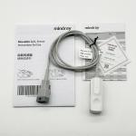 Original Mindray 512H Pediatric Finger Clip SpO2 Sensor 512H-30-79062