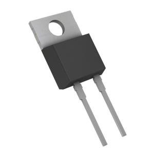 Quality ISL9R3060P2 30A 600V Stealth⑩ Signal Schottky diode , double diode model wholesale