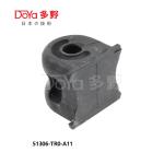 51306-TR0-A11