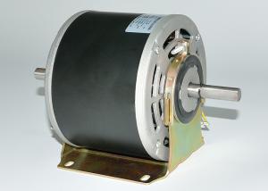 Quality Air Curtain Fan Motor wholesale