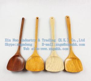 Quality Wooden spatula, wooden spatula, wooden pizza shovel wholesale