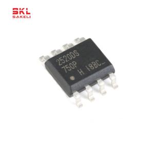 Quality IR2520DPBF Semiconductor Chip IC High-Performance Low-Power MOSFET Driver wholesale