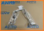 390-5239 3905239 Hose As Articulated Truck Air Conditioner Parts For 725C 730C