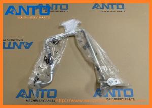 Quality 390-5239 3905239 Hose As Articulated Truck Air Conditioner Parts For 725C 730C wholesale