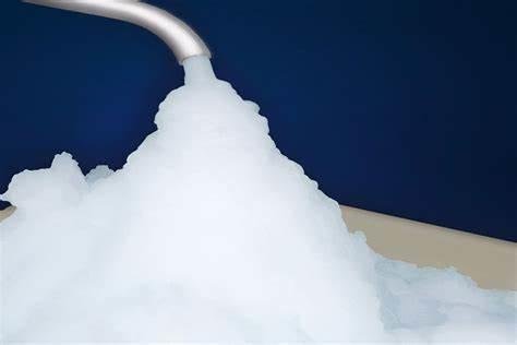 Cheap slurry ice machine/scotsman ice machine/ice block making machine price for sale