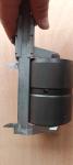 Factory Price Original China LGMC 70*85*90 Bush bucket for Mini Excavator with