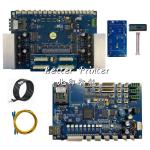 Better Printer G5i Ricoh Print Head Printer Inkjet Board For PET Film Heat