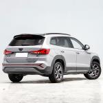 2023 VW Jettas VS7 FWD with 2 Airbags Leather Seats LED Headlights One Key