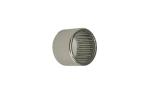 Inch Series Needle Roller Clutch Bearing For Industrial And Automotive