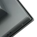 RoHS Industrial Touch Screen Display