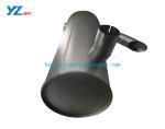 400MM Diameter Excavator Muffler DH300-7 2203-1701