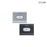 480mm Length Long Gooseneck Microphone BOSCH Conference System