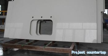 Xiamen Quan Stone Import & Export Co., Ltd.