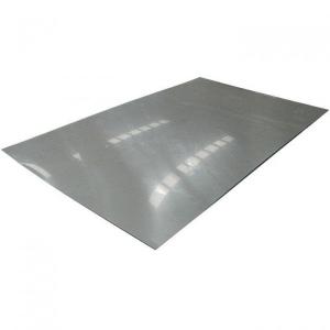 Quality 309Stainless steel plate wholesale