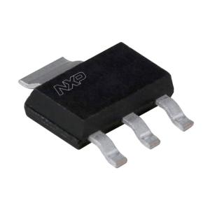 Quality ACT108W-800EF wholesale