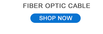 SM G657A2 Indoor Armored Fiber Optic Cable Tight Duplex LSZH Black Anti Rodent