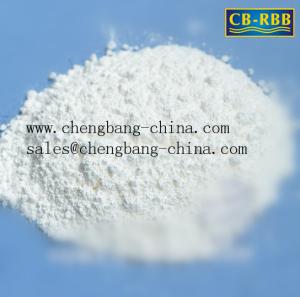 Quality Chemical ZnO manufacturer wholesale