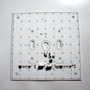 Quality 25W Flick Free Triac Dimming LED Module For AC120V Ceiling Lighting wholesale