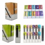1.4ml Vape Pen Packaging