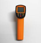 HIR1150 1150 Degree Ceisius Digital Handheld Laser Infrared Thermometer