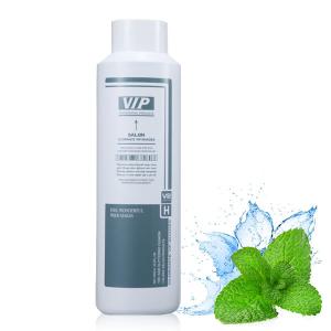 Quality Private Label Hair Color Oxidant Peroxide Cream For Beauty Salon wholesale