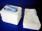 Surgical Nonwoven Extra Absorbent Abdominal Pad USP Grade