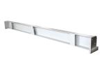 Air Jet Loom Cross Beam Textile Machinery Parts For Textile Looms