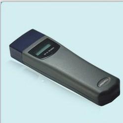 Quality Guard Tour SYSTEM L-3000EF-2 wholesale
