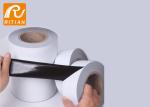 Factory Price Designed Customizable Temporary Anti Damage Acratch PE Plastic